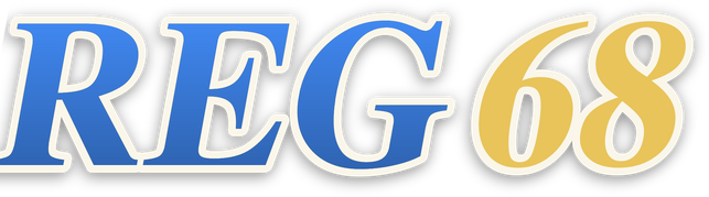 reg68