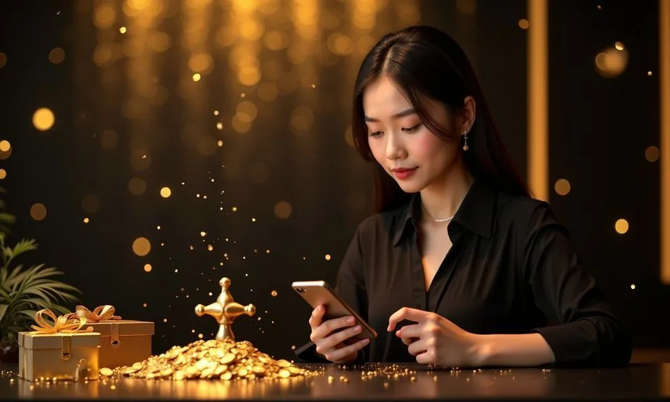 Những điểm định hình reg68