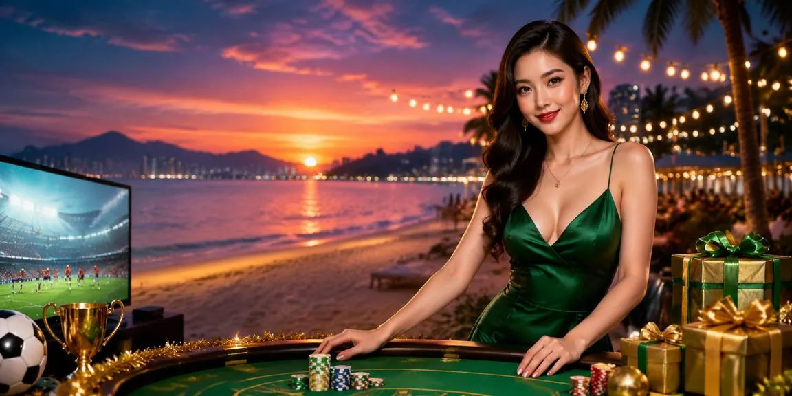 Đá Gà Cựa Sắt
